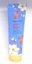 Bodycology, moisturizing Picnic Breeze, woman body cream 8oz - $24.99