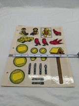 Item image 7