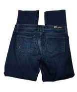 Kut From The Kloth Katy Boyfriend Jeans Womens Size 8 - $512.99 MXN