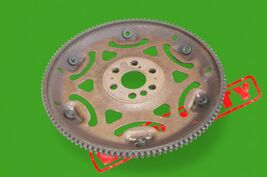 12-2016 bmw 328i 428i 528i 2.0l automatic flywheel flexplate 7585146 / 1... - $69.74