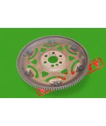 12-2016 bmw 328i 428i 528i 2.0l automatic flywheel flexplate 7585146 / 1... - $1,286.50 MXN