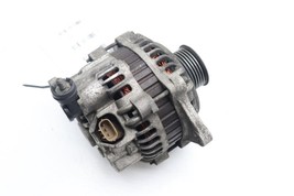 Alternator Fits 02-05 IMPREZA 62435 image 9
