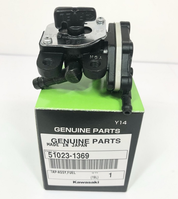 Briggs & Stratton 95458GS FITTING | eBay