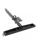 JBL SRX906LA AF Compact Array Frame for SRX906LA Support for up to 16 Ca... - $825.00