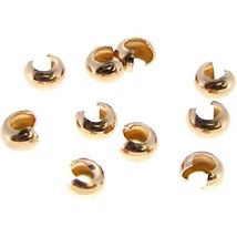 Item image 15