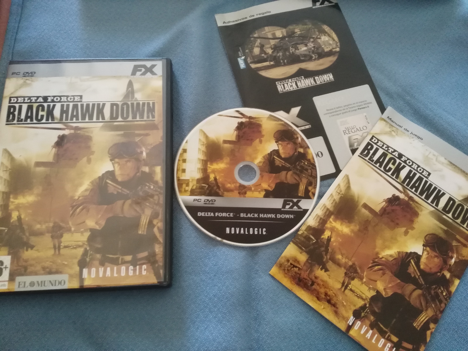 Full-size item image