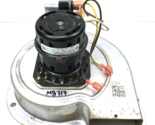 Broad-Ocean Y3S248A88 Draft Inducer Blower Motor D965128P01 230V used #M... - $148.67