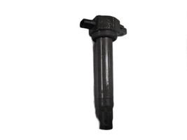 Ignition Coil Igniter From 2015 Jeep Patriot  2.4 - £15.94 GBP