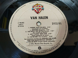 Item image 1