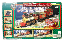 Item image 10