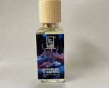 New Dua Milkylicious Night of Casino Royale Extrait De Parfum 1.01 fl oz... - $66.83