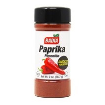 Badia Paprika Smoked. 2 Oz - £6.60 GBP