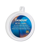 MNA-950625 Seaguar Blue Label 100  Fluorocarbon Leader 25 yds 50 lb - £27.17 GBP