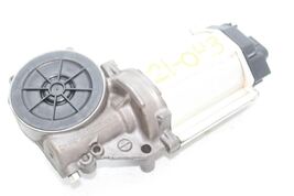 Steering Gear/Rack Power Rack And Pinion Motor Fits 08 12-22 PASSAT 74995 image 3