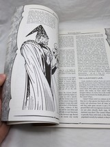 Item image 13