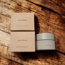 Nature Of Things Superlative Body Balm 50ml, Set of 2 - $1,410.96 MXN