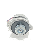 DB Electrical AMN0024 Alternator Fits Mercruiser Mando 20057 60060 400-4... - $228.39 CAD