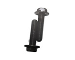 Camshaft Bolts Pair From 2015 Jeep Patriot  2.4 - $19.95
