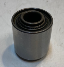 KOYO Groove Ball Bearing DAC164044RSL 40mm OD 16mm Bore 44mm Thick - $26.39