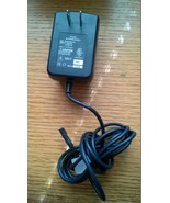 Genuine OEM Motorola/Palm AC Power Supply Adapter 163-0022 - £7.60 GBP