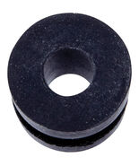 JANDORF Specialty Hardware 61520 Grommet, Black - $25.58 CAD