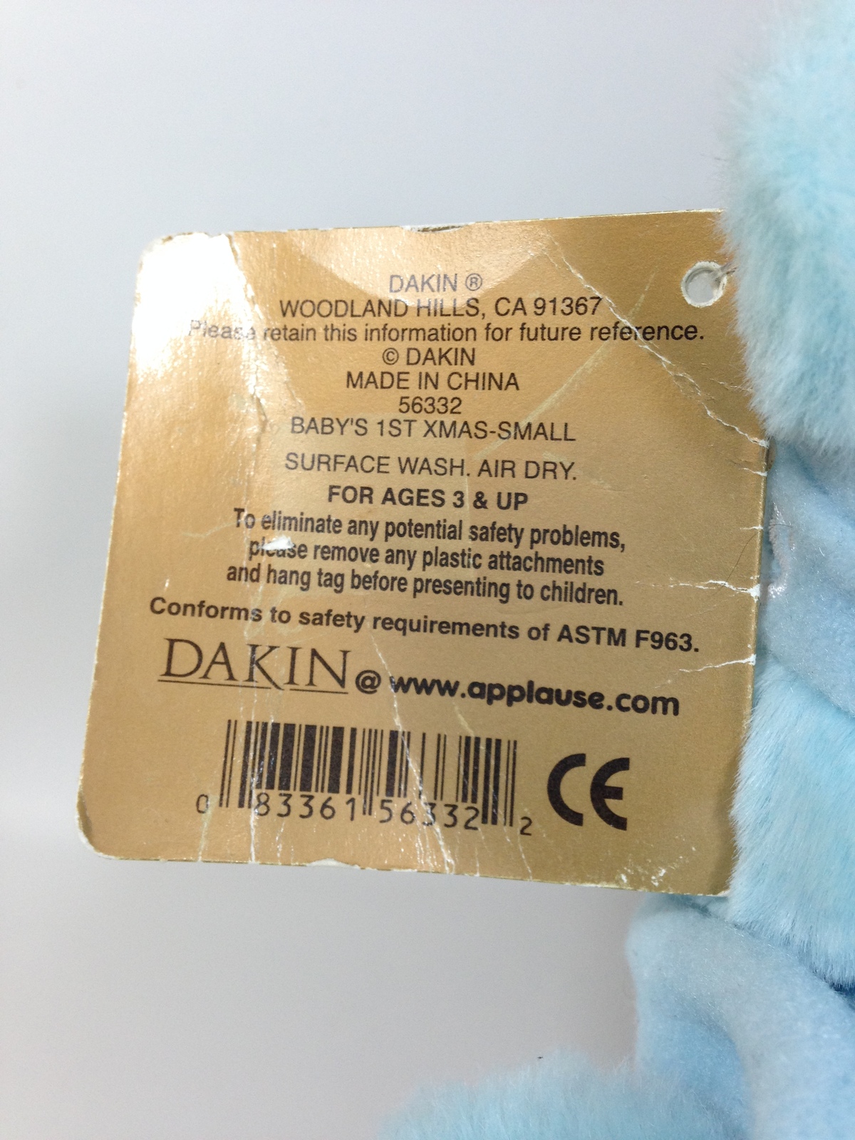 Item image 8