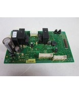 Defective Hoshizaki HKM2006V003 P01771 Ice Machine Control Board AS-IS - $146.98 CAD