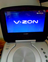 Item image 6
