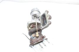 Turbo Turbocharger 1.5L Fits 14-20 FUSION 22579 image 9