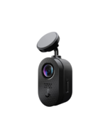 Cobra SC 120 QHD Front Camera 1440P Discreet Dash Cam Night Vision WIFI ... - €57,58 EUR