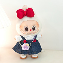 Item image 4