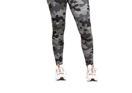 Julia Rose Full Length Leggings With Pockets Ace Camo - $47.00