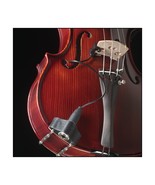 Barcus Berry 3100 Clamp-On Bridge Violin Piezo Pickup - $274.99