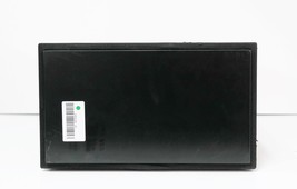 Definitive Technology DM10 Dymension Center Channel Speaker image 7