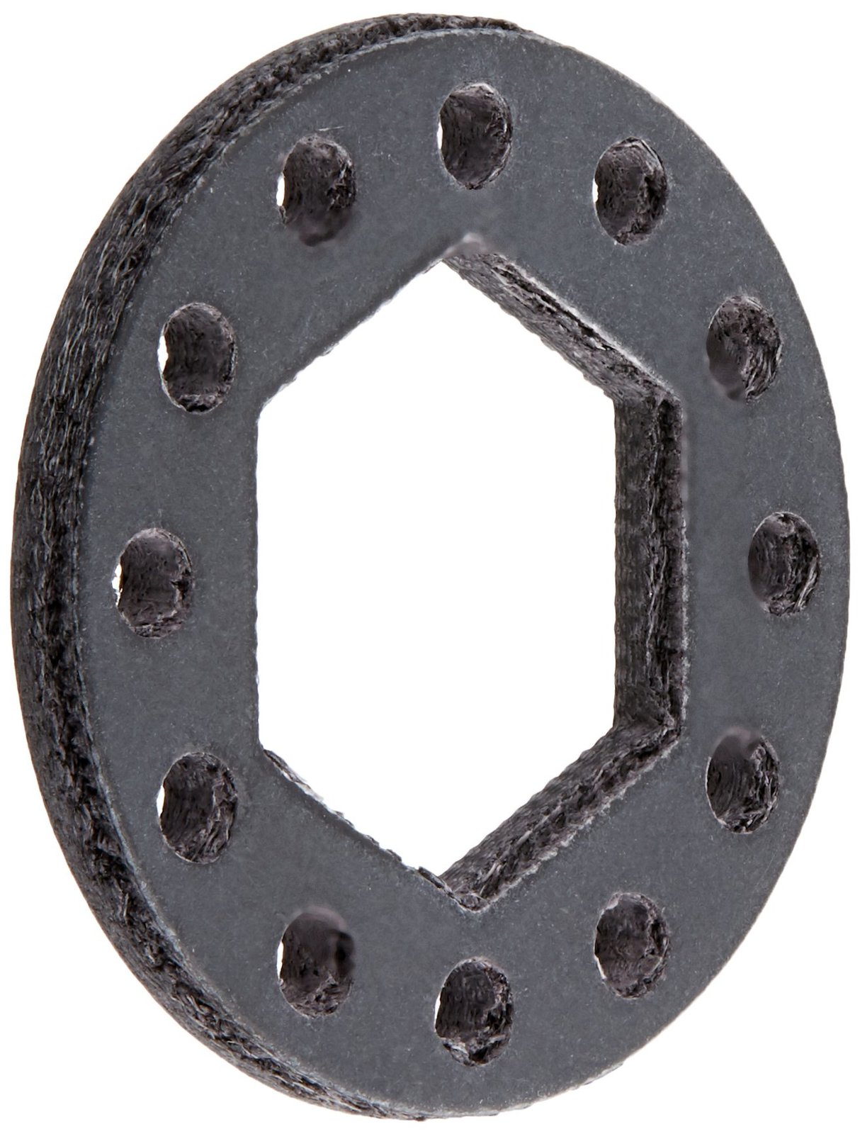 Traxxas 4964 T-Maxx Brake Disc - $2.75
