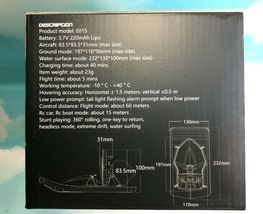 Item image 11