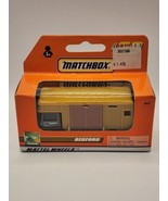 Matchbox 1999 BEDFORD HORSE BOX Farming Edition #29 - $13.56 CAD