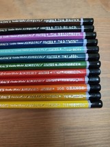 Item image 6