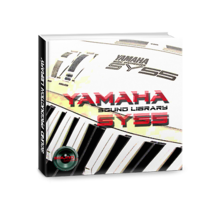 for YAMAHA SY55 - Large Original Factory &amp; New Created Sound Library/Editors - £9.76 GBP