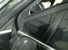 Driver Left Front Door Vent Glass Fits 13-20 FUSION 104687095Vent Glass ... - $71.53