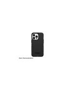 OtterBox Commuter Series Antimicrobial Case Black Case for iPhone 13 Pro... - $68.24