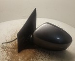 Driver Side View Mirror Power Non-heated Fits 09-14 MURANO 1067638 - £45.93 GBP