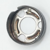GM 1798393 For 70-72 K5 Blazer 75-76 Corvette Steering Wheel Horn Button... - $35.07