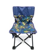 LiamDesign Camping furniture Freestyle Portable Chair for Outdoor Campin... - £52.92 GBP