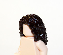 Item image 1 image 1