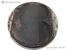 Left Piston For 11-13 Infiniti M37  3.7 - $39.55