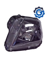 OEM Hyundai Right LED Headlight Assembly for 2022-2024 Tucson Recon 9210... - $839.96