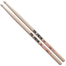 Vic Firth AH7A American Heritage 7A Drumsticks - £12.01 GBP