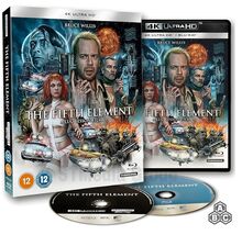 Item image 1 image 1