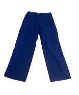 Carhartt Ripstop Cargo Carpenter Pants Men&#39;s (S) 30x30 Workwear Utility Y2K - $432.31 MXN